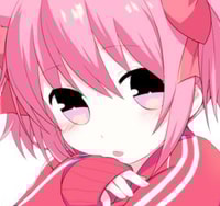 undefined with dims of 283x267 and size of 106.68 KB