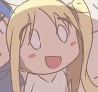 Profile picture (boochi the rock anime pfp) with dims of 228x214 and size of 51.89 KB