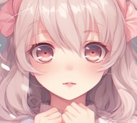 undefined with dims of 696x627 and size of 583.76 KB