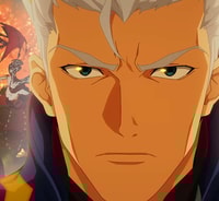 Profile picture (vergil pfp) with dims of 974x900 and size of 603.10 KB