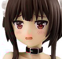 undefined with dims of 205x196 and size of 58.89 KB