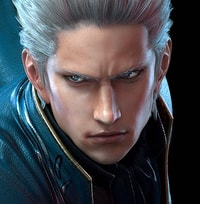 Profile picture (vergil pfp) with dims of 542x554 and size of 455.00 KB