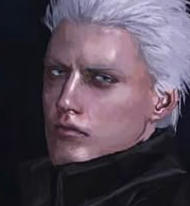 Profile picture (vergil pfp) with dims of 190x206 and size of 36.77 KB