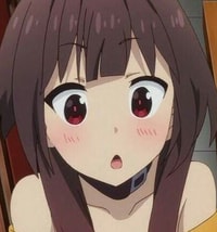 undefined with dims of 400x429 and size of 171.70 KB