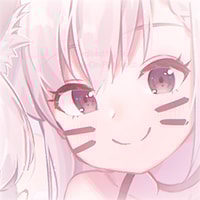 undefined with dims of 1080x1080 and size of 626.83 KB
