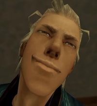 Profile picture (devil may cry pfp) with dims of 931x1025 and size of 310.57 KB