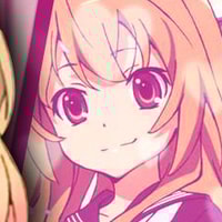 undefined with dims of 241x242 and size of 95.59 KB