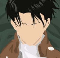 undefined with dims of 227x221 and size of 46.54 KB