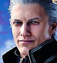 Profile picture (devil may cry pfp) with dims of 231x256 and size of 97.33 KB