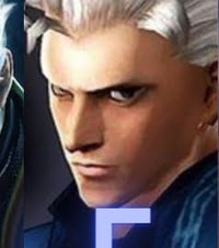 Profile picture (vergil pfp) with dims of 238x269 and size of 77.94 KB