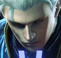 Profile picture (vergil pfp) with dims of 198x189 and size of 52.54 KB