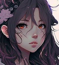undefined with dims of 248x276 and size of 129.37 KB