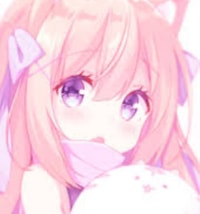 undefined with dims of 336x361 and size of 122.18 KB