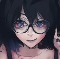undefined with dims of 548x536 and size of 172.75 KB