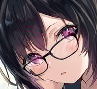 undefined with dims of 434x402 and size of 266.77 KB