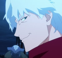 Profile picture (devil may cry pfp) with dims of 792x739 and size of 364.56 KB