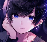 undefined with dims of 1058x956 and size of 927.92 KB