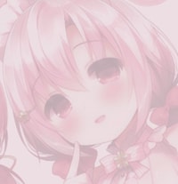 undefined with dims of 610x633 and size of 225.56 KB