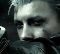 Profile picture (devil may cry pfp) with dims of 238x214 and size of 62.78 KB