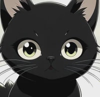 undefined with dims of 256x249 and size of 50.14 KB