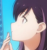 undefined with dims of 340x364 and size of 131.53 KB