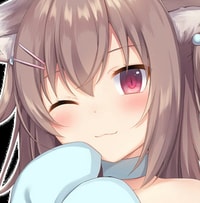 undefined with dims of 515x525 and size of 271.98 KB