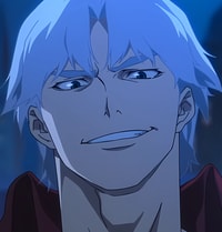 Profile picture (devil may cry pfp) with dims of 1683x1767 and size of 1031.43 KB