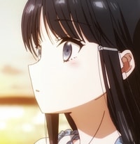 undefined with dims of 382x397 and size of 149.65 KB