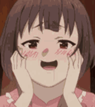 undefined with dims of 190x214 and size of 10.62 KB