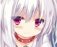 undefined with dims of 339x283 and size of 103.82 KB