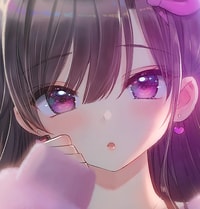 undefined with dims of 800x837 and size of 609.11 KB