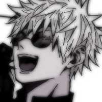 undefined with dims of 214x215 and size of 54.76 KB