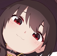 undefined with dims of 631x627 and size of 223.35 KB